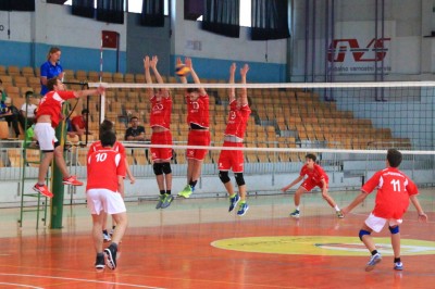 kadeti 4 20151109 1591404663
